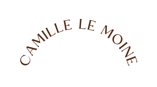 Camille Le Moine